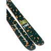 2025 Line Optic 88 Skis view 4