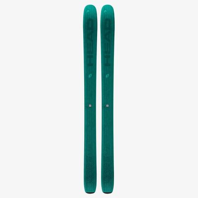 Head Kore 97 W