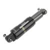 Air Pressure Rear Shock Absorber Mountain 1000lbs Folding Scooter Rear Bile 185mm Shock Absorber view 1