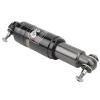 Air Pressure Rear Shock Absorber Mountain 1000lbs Folding Scooter Rear Bile 185mm Shock Absorber view 3