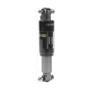 Air Pressure Rear Shock Absorber Mountain 1000lbs Folding Scooter Rear Bile 185mm Shock Absorber view 4
