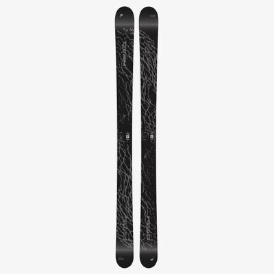 2025 Head Oblivion 102 Skis