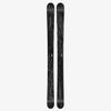 2025 Head Oblivion 102 Skis view 1