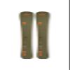 Fischer Transalp 98 CTI Touring Alpine Skis (Olive, 176cm) view 1