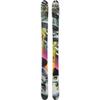 2025 Line Bacon 108 Skis view 1