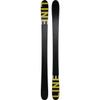 2025 Line Bacon 108 Skis view 2