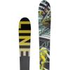 2025 Line Bacon 108 Skis view 3