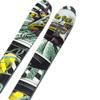 2025 Line Bacon 108 Skis view 4