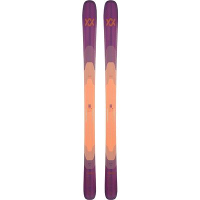 2025 Volkl Blaze 94 Women's Skis