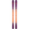 2025 Volkl Blaze 94 Women's Skis view 1