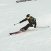 2025 Volkl Blaze 94 Women's Skis view 2