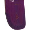 2025 Volkl Blaze 94 Women's Skis view 4
