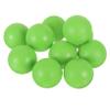 HANABASS 20pcs Table Soccer Light Replacement Footballs for Desktop Game Fine Craftsmanship Elegant for Birthday Parties and Classroom Activities view 4