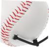 BESPORTBLE Portable Baseball Hitting Trainer Durable Batting Practice Equipment for Students and Adults Summer Camps and Swing Posture Correction view 3