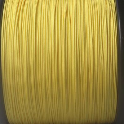 1.8mm 20m/50m 340lb UHMWPE Core with Polyester Jacket Rope for Spearfishing (1.8mm, Foot, 65)