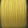 1.8mm 20m/50m 340lb UHMWPE Core with Polyester Jacket Rope for Spearfishing (1.8mm, Foot, 65)