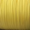 1.8mm 20m/50m 340lb UHMWPE Core with Polyester Jacket Rope for Spearfishing (1.8mm, Foot, 65) view 2