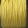 1.8mm 20m/50m 340lb UHMWPE Core with Polyester Jacket Rope for Spearfishing (1.8mm, Foot, 160)