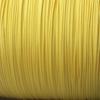 1.8mm 20m/50m 340lb UHMWPE Core with Polyester Jacket Rope for Spearfishing (1.8mm, Foot, 160) view 2