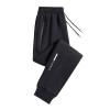 Pant for Women Women's Hiking Pants Stretch Quick Drying Pant Comfyfit Unisex Breathable Lightweight Joggers with Zipper Pockets view 1