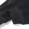 Pant for Women Women's Hiking Pants Stretch Quick Drying Pant Comfyfit Unisex Breathable Lightweight Joggers with Zipper Pockets view 4