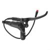 E-Bike Brake Lever for Goodtaste-GT03 Power-off Oil 2pin E-bike Brake Handle Waterproof Brake Lever, Ebike Accessories Cut Off Power(Right) view 1
