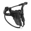 E-Bike Brake Lever for Goodtaste-GT03 Power-off Oil 2pin E-bike Brake Handle Waterproof Brake Lever, Ebike Accessories Cut Off Power(Right) view 2