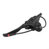 E-Bike Brake Lever for Goodtaste-GT03 Power-off Oil 2pin E-bike Brake Handle Waterproof Brake Lever, Ebike Accessories Cut Off Power(Right) view 3