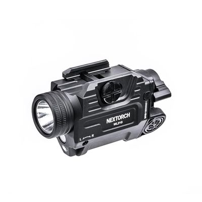 NEXTORCH WL21R Flashlight for Outdoor