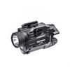 NEXTORCH WL21R Flashlight for Outdoor view 1