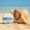 Wisdom Leaves Volleyballs,Soft Volleyball Ball for Indoor Outdoor Beach Park Games Play and Training (Official Size 5) view 2