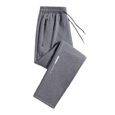 Breathable Pants Women's Sweatpants Comfyfit Unisex Quick Drying Pants,Stretchy Ice Silk Breathable Straight Casual Pant Active Comfyfit