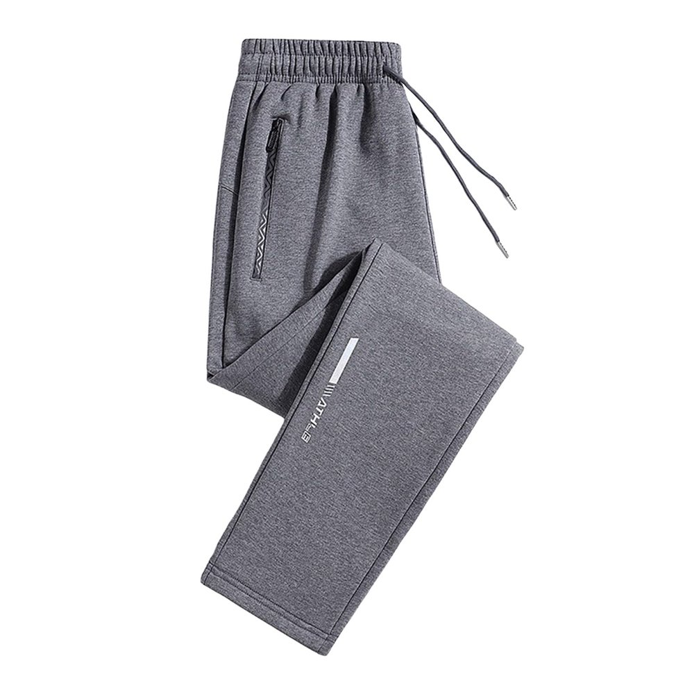 Breathable Pants Women's Sweatpants Comfyfit Unisex Quick Drying Pants,Stretchy Ice Silk Breathable Straight Casual Pant Active Comfyfit