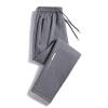 Breathable Pants Women's Sweatpants Comfyfit Unisex Quick Drying Pants,Stretchy Ice Silk Breathable Straight Casual Pant Active Comfyfit view 3