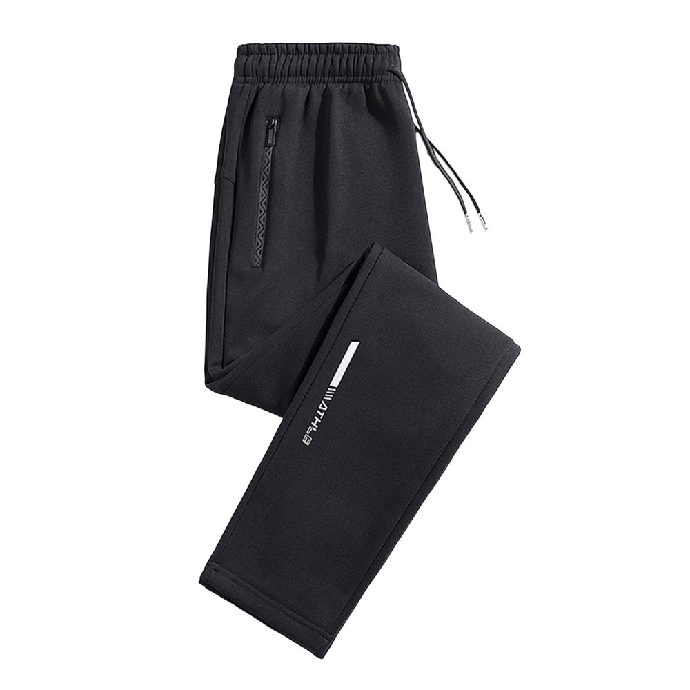 Waisted Drawsting Trousers Women's Sweatpants Comfyfit Unisex Quick Drying Pants,Stretchy Ice Silk Breathable Straight Casual Pant Active Comfyfit