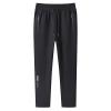 Waisted Drawsting Trousers Women's Sweatpants Comfyfit Unisex Quick Drying Pants,Stretchy Ice Silk Breathable Straight Casual Pant Active Comfyfit view 4