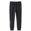 Casual Straight Fit Elastic Pants Women's Sweatpants Comfyfit Unisex Quick Drying Pants,Stretchy Ice Silk Breathable Straight Casual Pant Active Comfyfit view 2