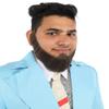 BC GOODS BY Men's Alaskan Fake Beard  Realistic Facial Hair Beard for Cosplay, Roleplay & Themed Parties | Self-Adhesive Full Beards for Mens Costumes, Halloween & Events - Light Brown view 3