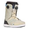 K2 Maysis Mens Snowboard Boots, Print Shop, 12 view 1
