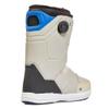 K2 Maysis Mens Snowboard Boots, Print Shop, 12 view 2