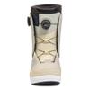 K2 Maysis Mens Snowboard Boots, Print Shop, 12 view 4