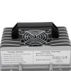 Dodoam Portable High Speed Battery Charger, 48Volt 15Amp Golf Cart Battery Charger, Car Golf Cart Smart Charger, Golf Cart Battery Charger view 3