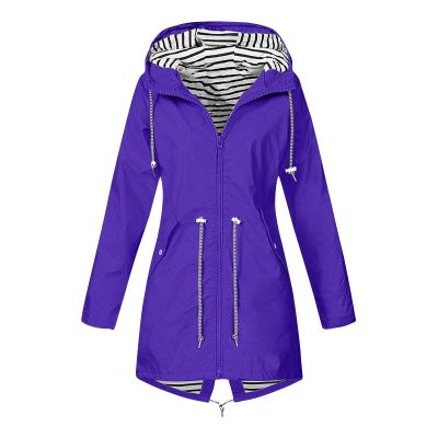 Fall Jackets Ladies Modern Office Long Sleeve Plus Size Polyester Tops Waterproof Relaxed Fit Solid Button Hoodies Jacket Ladies Yellow
