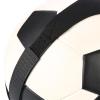 ZHENZQ Soccer/Volleyball/Football Trainer Children Auxiliaries Training Belt Soccer Training Equipment Adjustable Waist Belt view 4