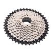1x10 Speed Mountain Group Set, Include 42T Flywheel Shifter 36T Disc 10 Speed Chain for DIY Bikes view 3