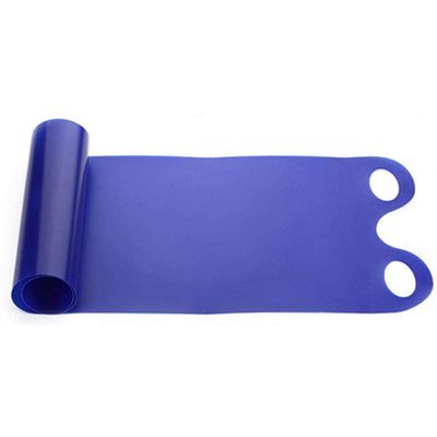Bnineteenteam Sleds Snow Slider Mat Flexible Snow Sled for Kids and Adults (S