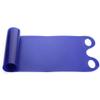 Bnineteenteam Sleds Snow Slider Mat Flexible Snow Sled for Kids and Adults (S view 1