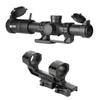 Monstrum FFZ16X-B and ZS334 Bundle view 1