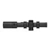 Monstrum FFZ16X-B and ZS334 Bundle view 3