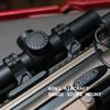 Monstrum FFZ16X-B and ZS334 Bundle view 4